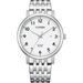 Citizen Bi5070-57a - Photo n°1