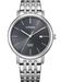 Citizen Bi5070-57h - Photo n°1