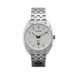 Citizen Bi5090-50a - Photo n°1