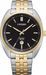 Citizen Bi5094-59e - Photo n°1