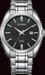 Citizen Bi5100-58e - Photo n°1