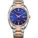 Citizen Bi5104-57l - Photo n°1
