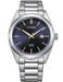 Citizen Bi5110-54h - Photo n°1