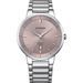 Citizen Bi5120-51z - Photo n°1