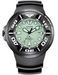 Citizen Bj8055-04x - Photo n°1