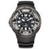 Citizen Bj8056-01e - Photo n°1