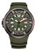 Citizen Bj8057-17x - Photo n°1