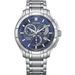 Citizen Bl8160-58l - Photo n°1