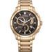 Citizen Bl8163-50x - Photo n°1