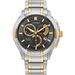 Citizen Bl8164-57e - Photo n°1