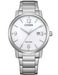 Citizen Bm6755-71a - Photo n°1