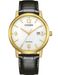 Citizen Bm6756-01a - Photo n°1