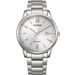 Citizen Bm6978-77a - Photo n°1