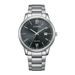 Citizen Bm6978-77e - Photo n°1