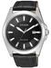 Citizen Bm7108-14e - Photo n°1