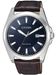 Citizen Bm7108-22l - Photo n°1