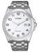 Citizen Bm7108-81a - Photo n°1