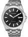 Citizen Bm7108-81e - Photo n°1