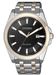 Citizen Bm7109-89e - Photo n°1