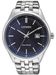Citizen Bm7251-53l - Photo n°1