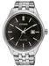 Citizen Bm7251-88e - Photo n°1