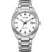 Citizen Bm7620-83a - Photo n°1
