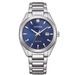 Citizen Bm7620-83l - Photo n°1