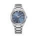 Citizen Bm7620-83m - Photo n°1