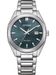 Citizen Bm7620-83x - Photo n°1