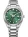 Citizen Bm7620-83y - Photo n°1
