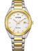 Citizen Bm7624-82a - Photo n°1
