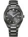 Citizen Bm7625-80h - Photo n°1