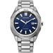 Citizen Bm7630-80l - Photo n°1