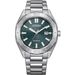 Citizen Bm7630-80x - Photo n°1