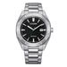 Citizen Bm7631-52e - Photo n°1