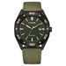 Citizen Bm7635-01x - Photo n°1