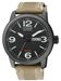 Citizen Bm8476-23ec - Photo n°1