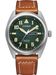 Citizen Bm8560-11xc - Photo n°1