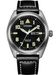Citizen Bm8560-29ec - Photo n°1