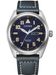 Citizen Bm8560-45lc - Photo n°1