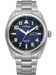 Citizen Bm8560-88lc - Photo n°1