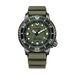 Citizen Bn0157-11x - Photo n°1