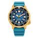 Citizen Bn0162-02x - Photo n°1