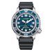 Citizen Bn0167-09w - Photo n°1