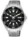 Citizen Bn0200-81e - Photo n°1