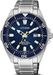 Citizen Bn0201-88l - Photo n°1