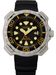 Citizen Bn0220-16e - Photo n°1