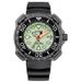 Citizen Bn0227-17x - Photo n°1