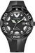 Citizen Bn0235-01e - Photo n°1