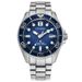 Citizen Bn0260-54l - Photo n°1